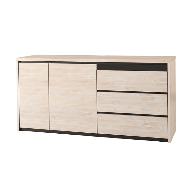 2_000000022151.jpg?1755916042