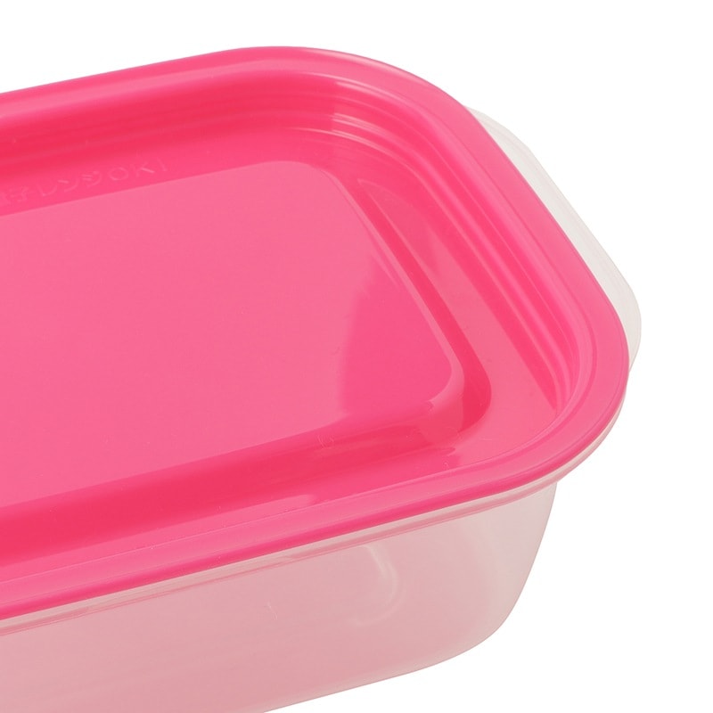 【新品未使用】【日本タッパーウエア】保存容器 7個セット 楽天市場】タッパー 大容量 冷凍 深型 冷蔵保存 密閉 保存容器 保存