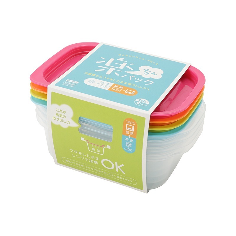 【専用】東京 オフィスZPI公式ECサイト先行販売 ZELOS118(ゼロスワン