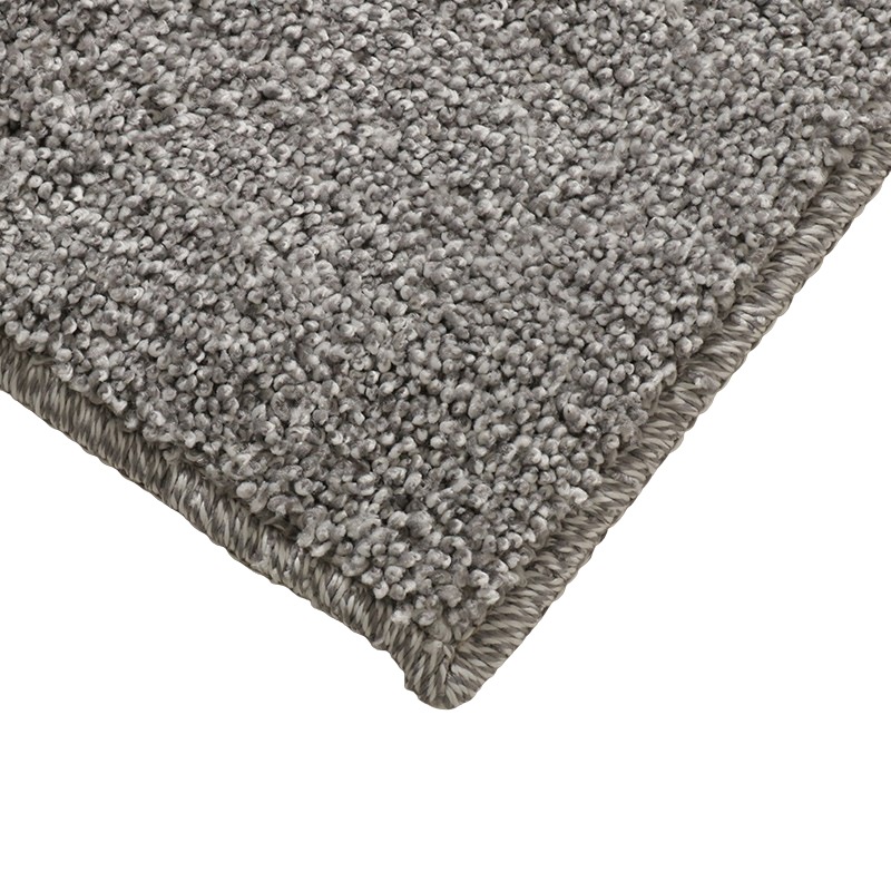 スペースラグ ノッカ ※3サイズ有 【床暖・ホットカーペット対応】の