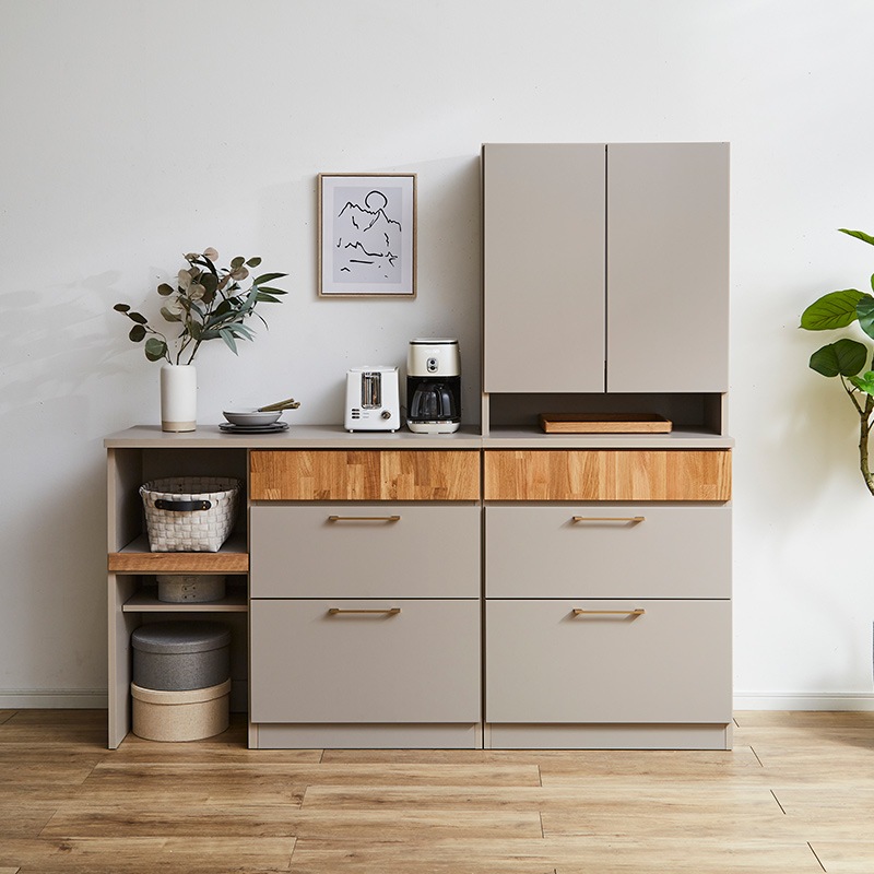 ダイニングボード レイバー2 70DB【大型商品配送便でのお届け】 の通販