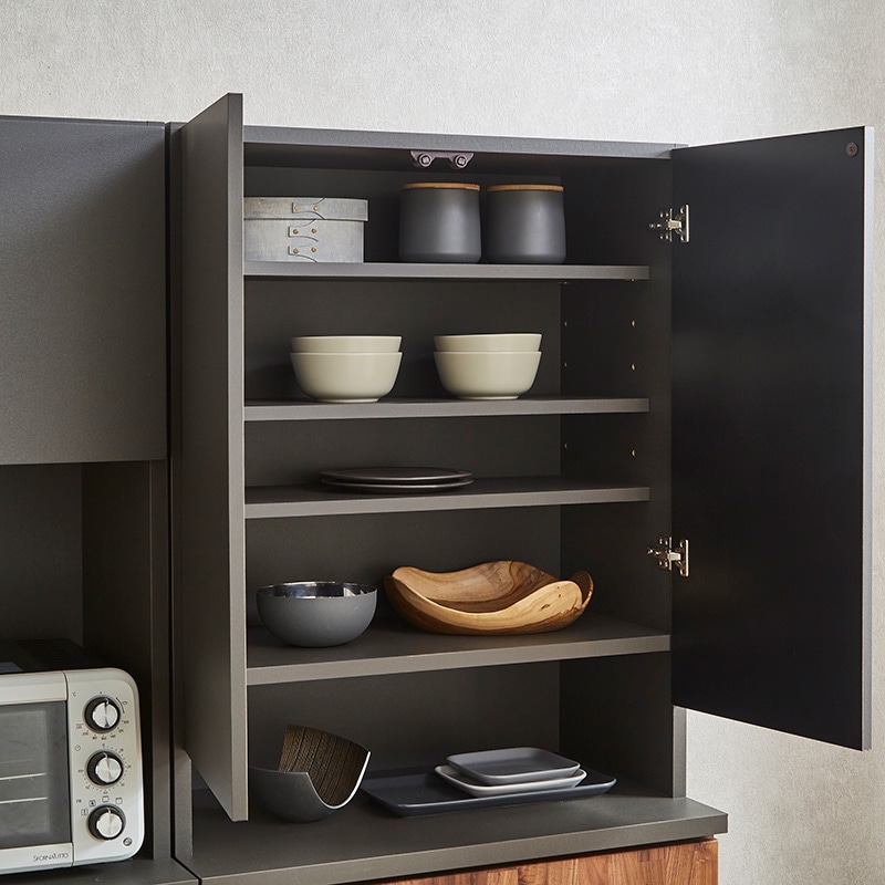 ダイニングボード レイバー2 70DB【大型商品配送便でのお届け】 の通販