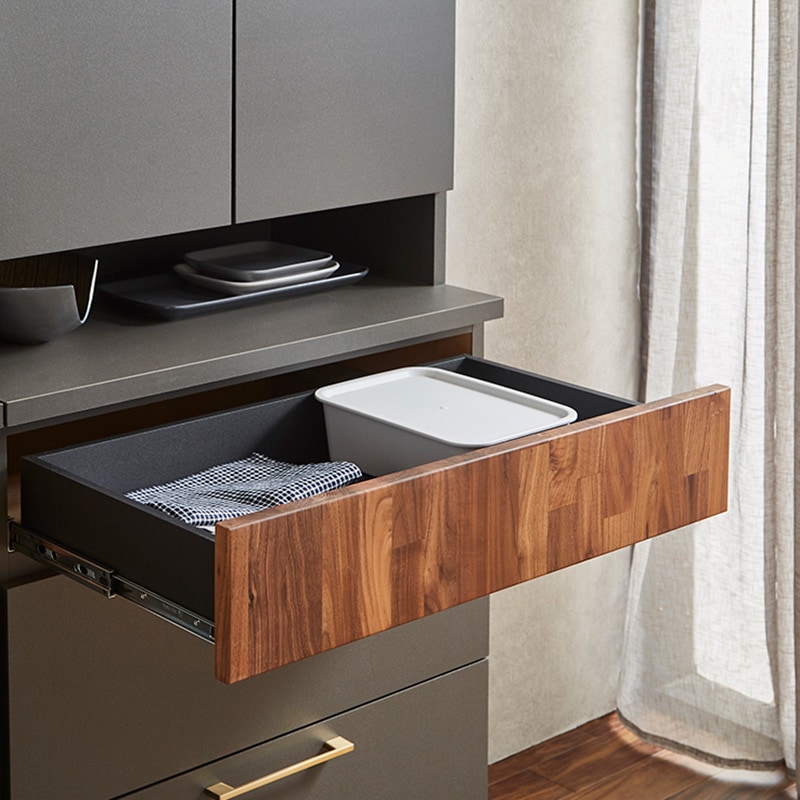 ダイニングボード レイバー2 70DB【大型商品配送便でのお届け】 の通販