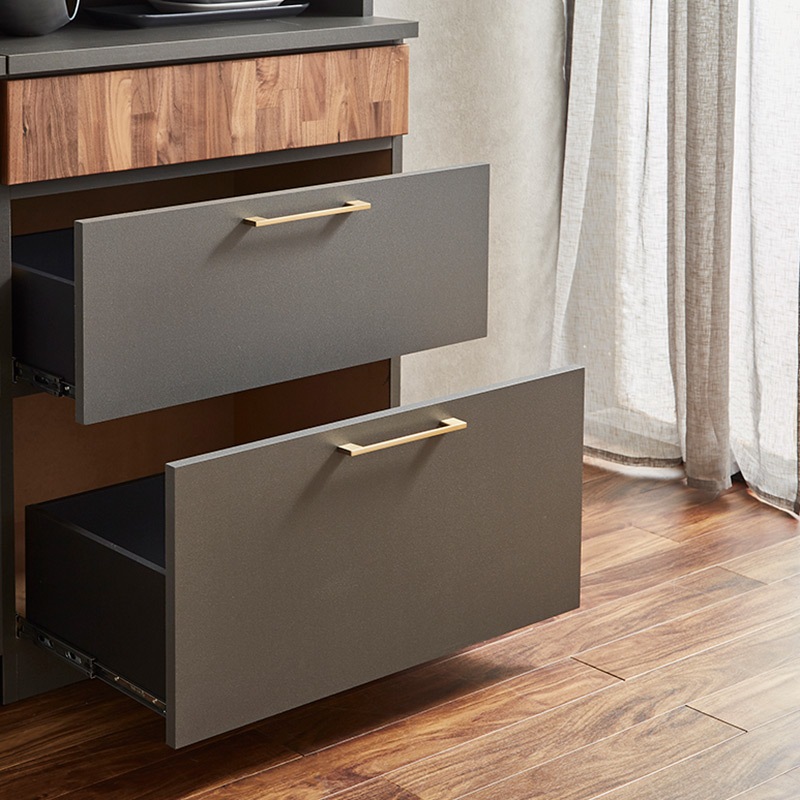 ダイニングボード レイバー2 70DB【大型商品配送便でのお届け】 の通販