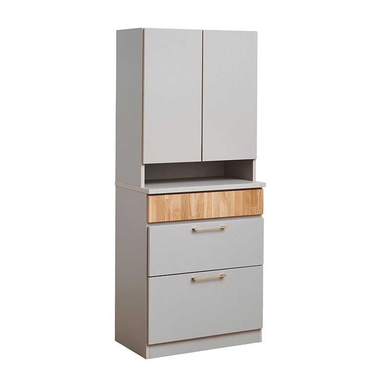 ダイニングボード レイバー2 70DB【大型商品配送便でのお届け】 の通販