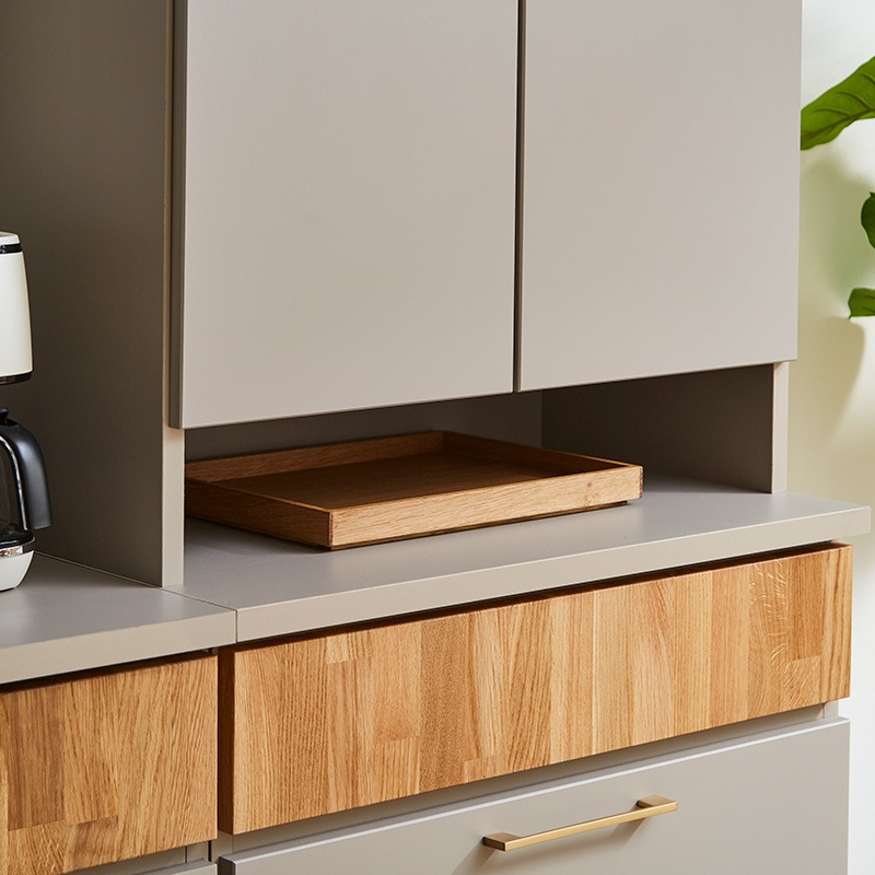 ダイニングボード レイバー2 70DB【大型商品配送便でのお届け】 の通販