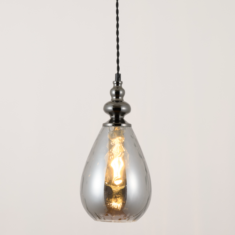 東京インテリア ペンダントライト ペンダントライト 204646J ARISCANI