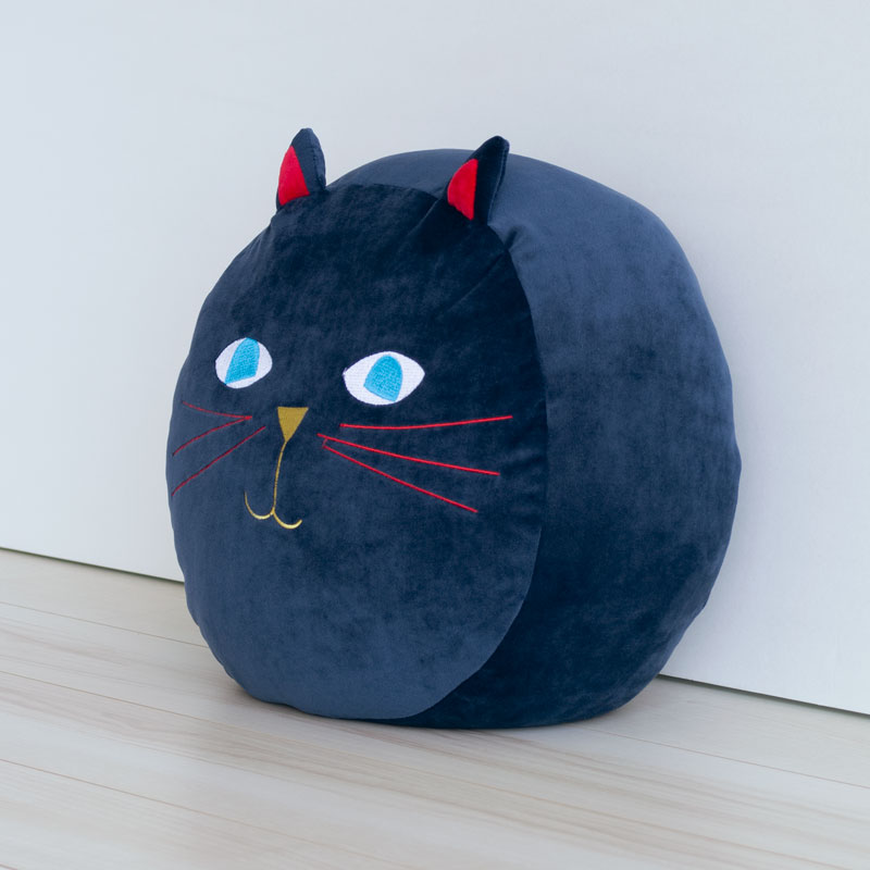 クッション ミミココモモの通販｜東京インテリア公式通販