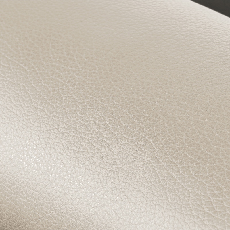 2人掛ソファ CE08 2D TORO2090 2018 2023 2070 2086 W01 総本革