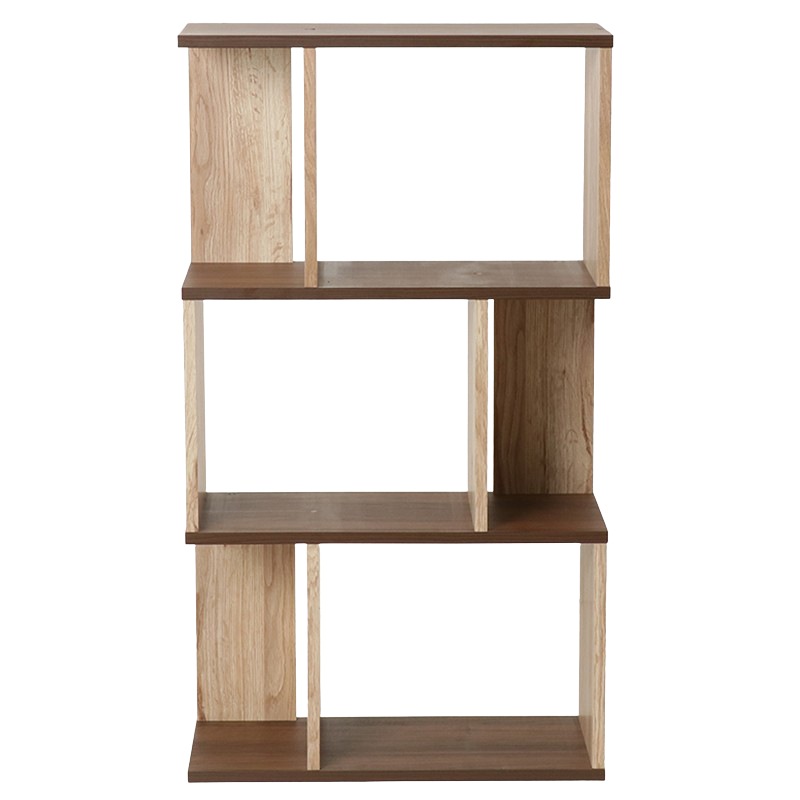 アクセントラック ナチュレスタ NTS-1160 if HOME 白井産業【お客様 アクセントラック ナチュレスタ NTS-1160 if HOME 白井産業【お客様