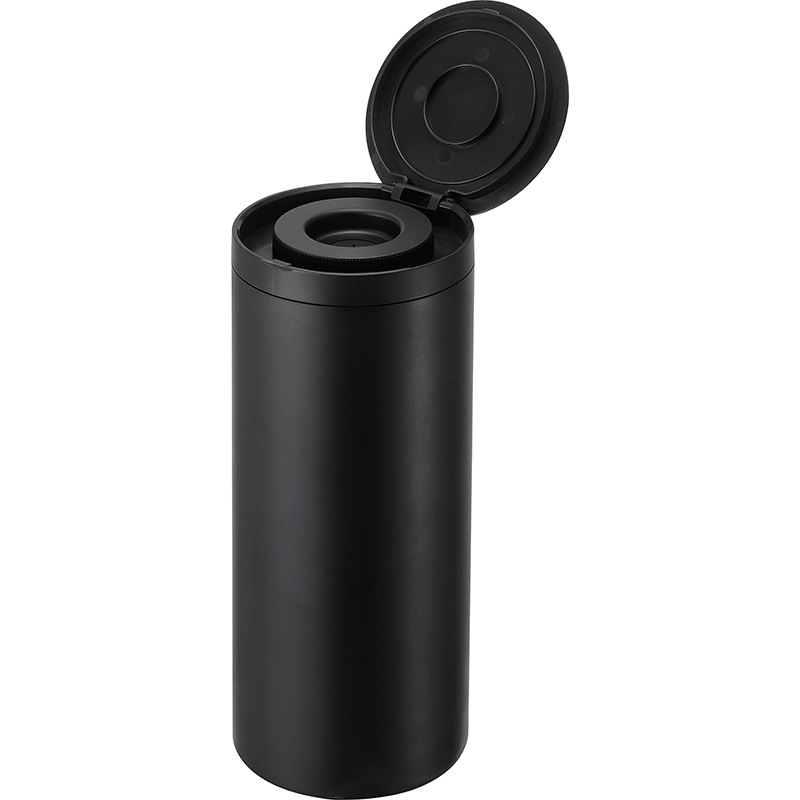 ウェットシートケース ボトル型ウェットティッシュケース タワー