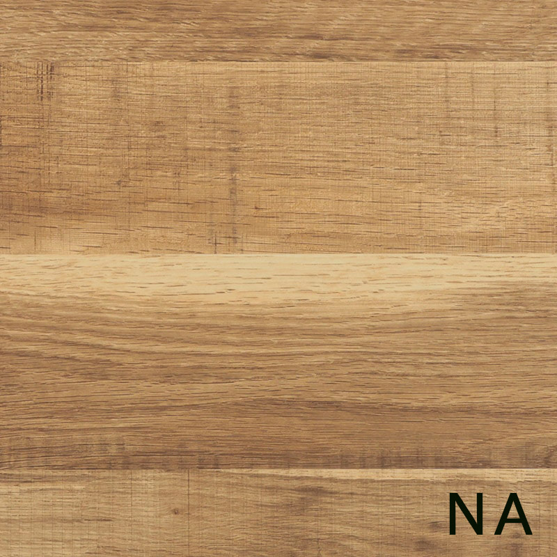 サイドボード ハンク 80SB 【大型商品配送】の通販｜東京インテリア