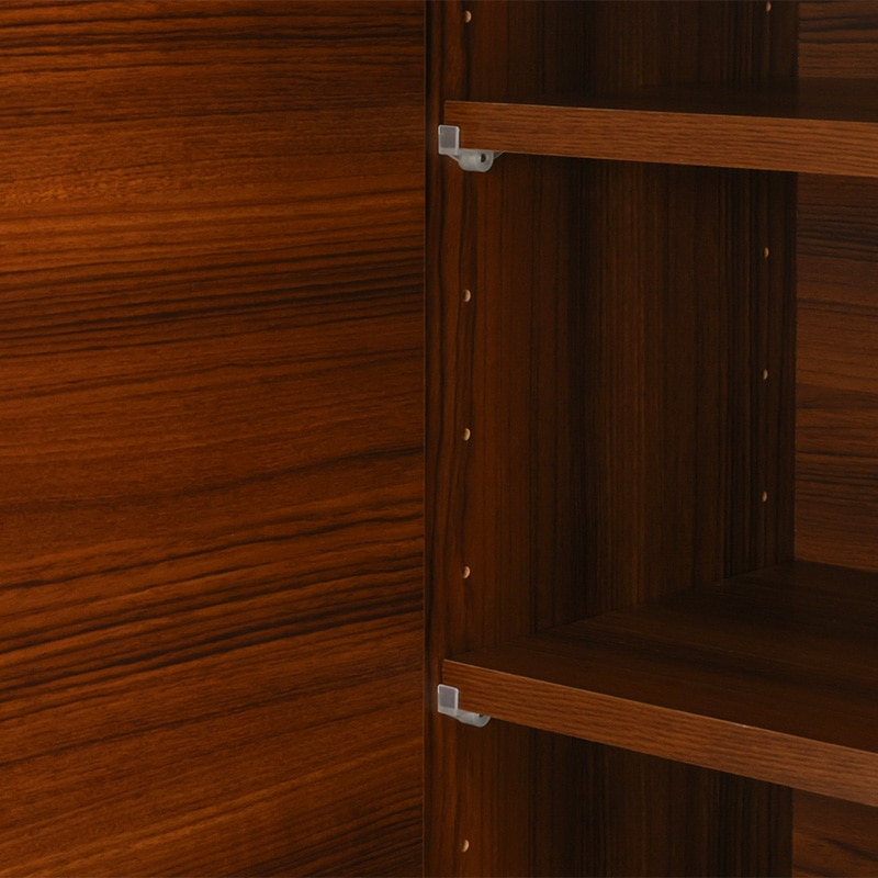 サイドボード ハンク 80SB 【大型商品配送】の通販｜東京インテリア