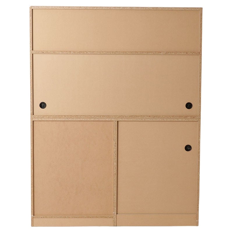 キッチンボード レイバー2 140KB【大型商品配送】の通販｜東京