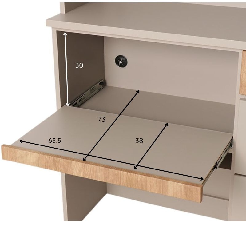 キッチンボード レイバー2 140KB【大型商品配送】の通販｜東京