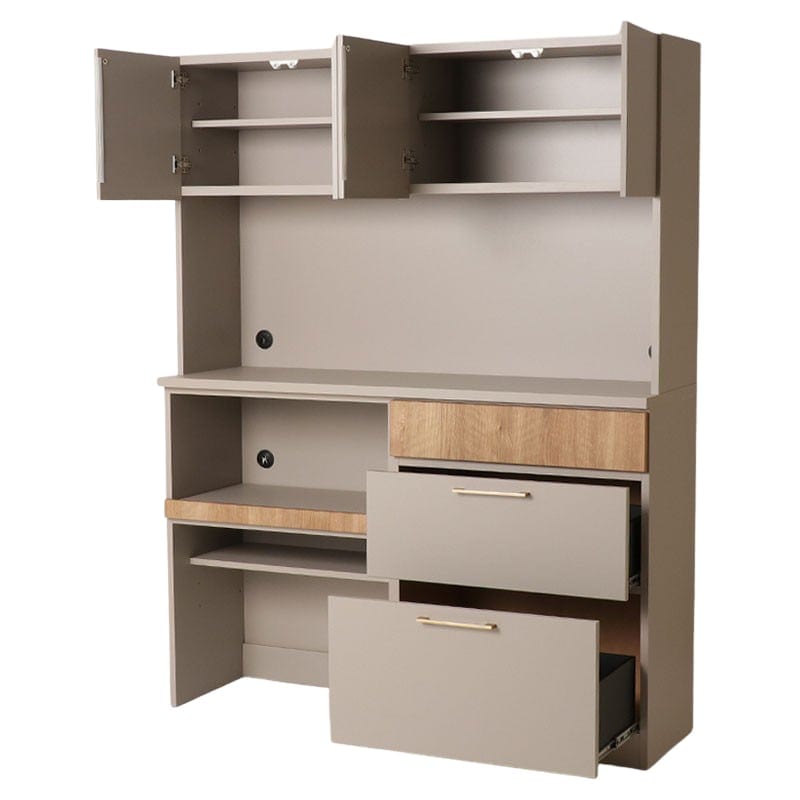 キッチンボード レイバー2 140KB【大型商品配送】の通販｜東京