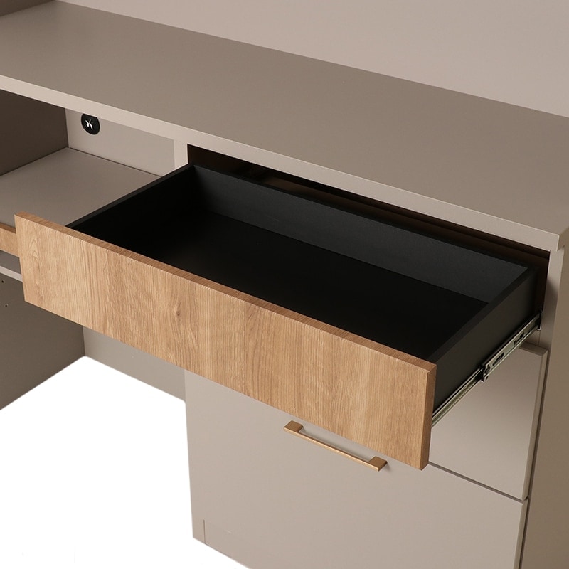 キッチンボード レイバー2 140KB【大型商品配送】の通販｜東京