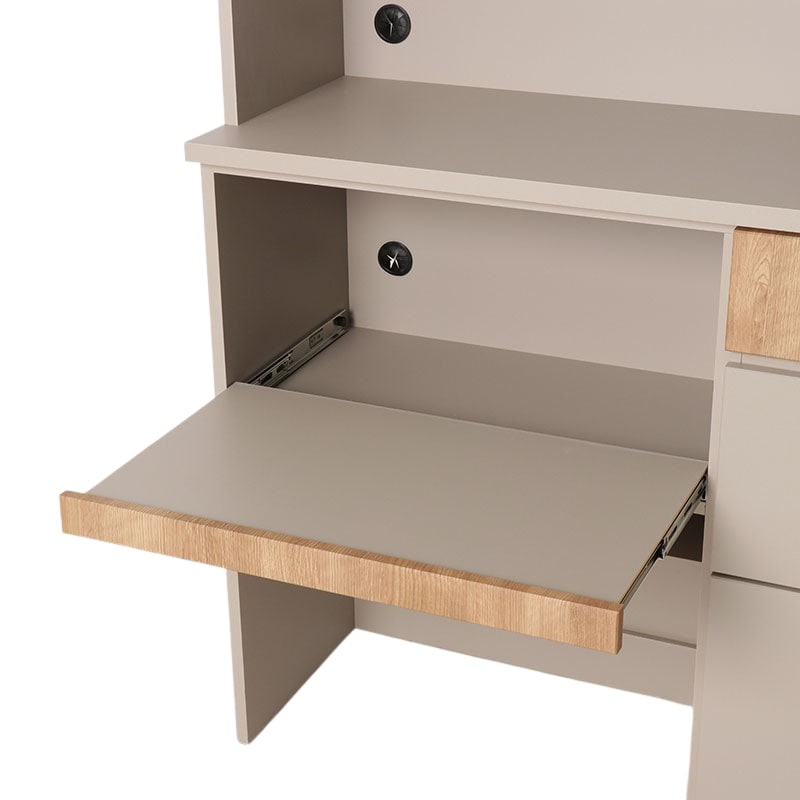 キッチンボード レイバー2 140KB【大型商品配送】の通販｜東京