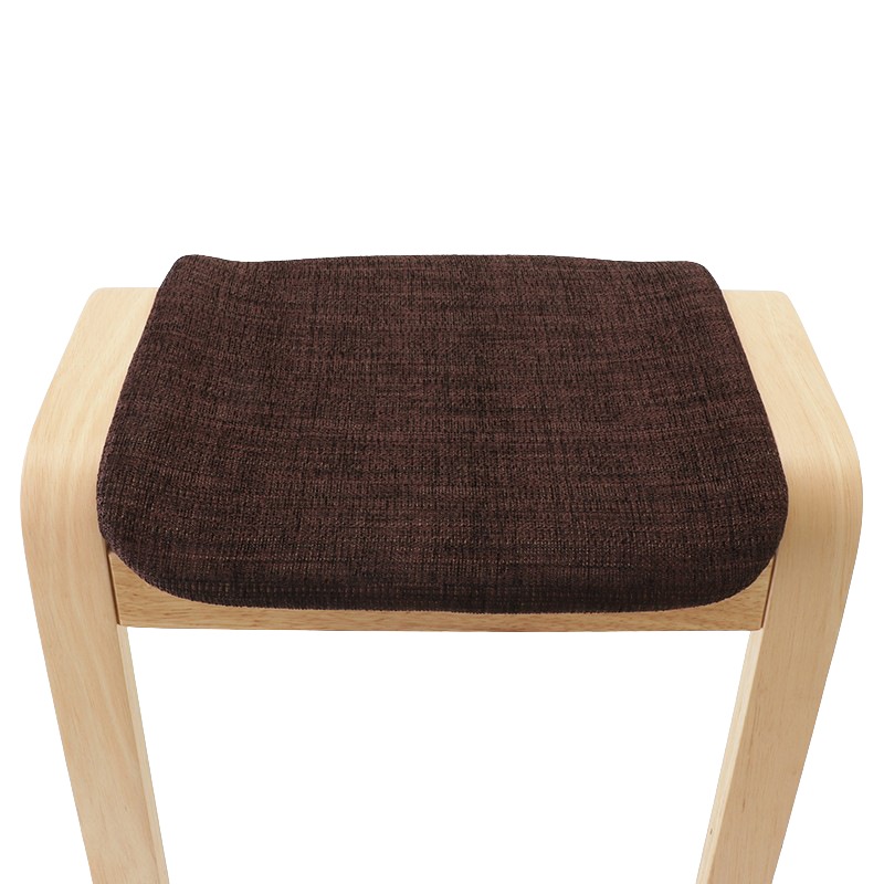 スタッキングスツール VH-7920-4の通販｜東京インテリア公式通販