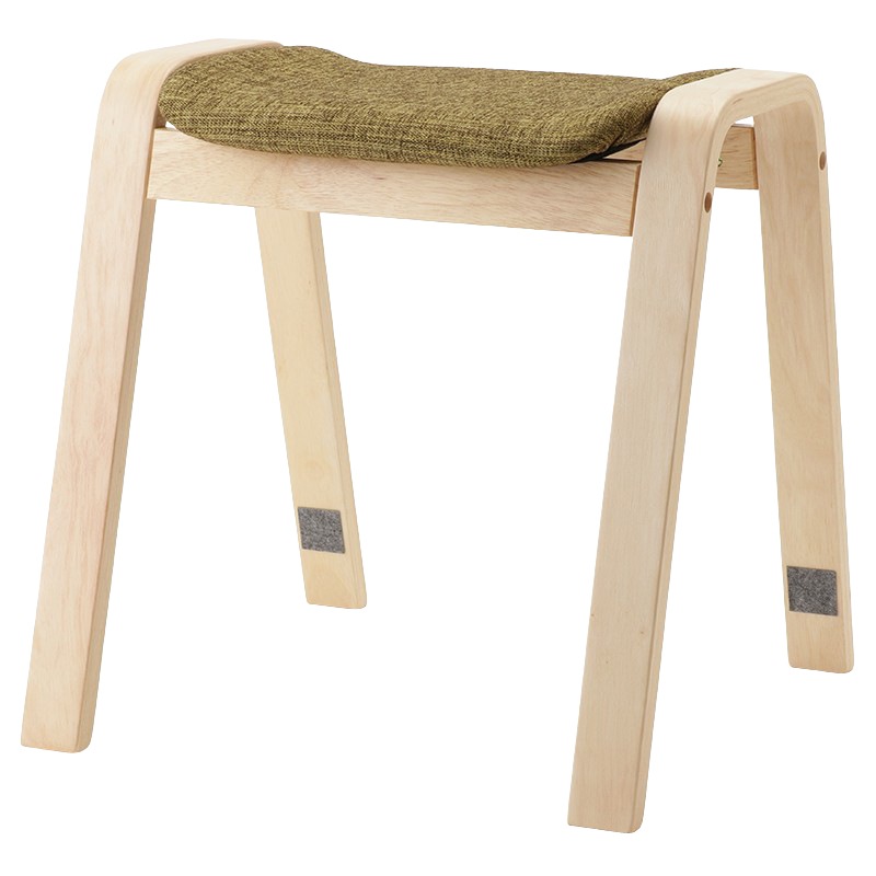 スタッキングスツール VH-7920-4の通販｜東京インテリア公式通販