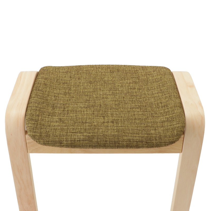 スタッキングスツール VH-7920-4の通販｜東京インテリア公式通販