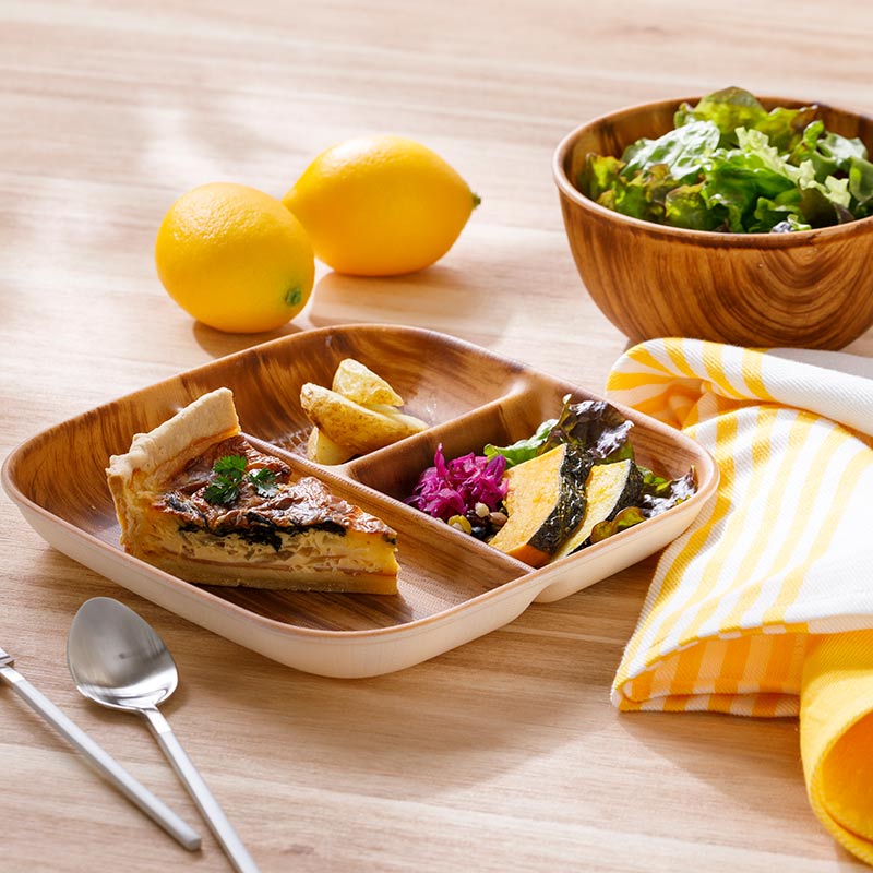 新品 有田焼 古千窯 スクエアプレート 希少 デッドストック 新品 有田焼 古千窯 スクエアプレート 新生活 お祝い 希少 デッドストック