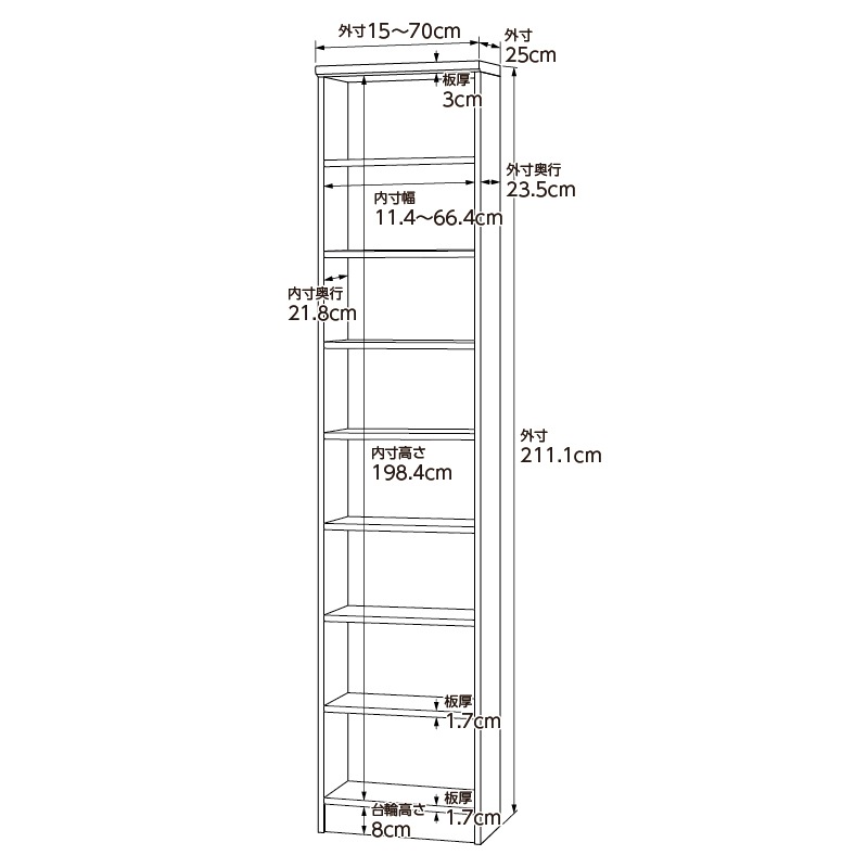 taka20ph様オーダー確認用 taka20ph様オーダー確認用