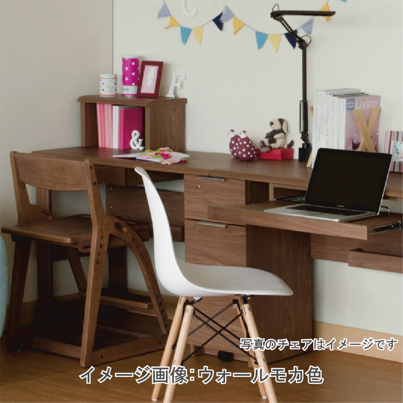 スライドトレー JD-スライドトレー 小島工芸【大型商品配送便でのお