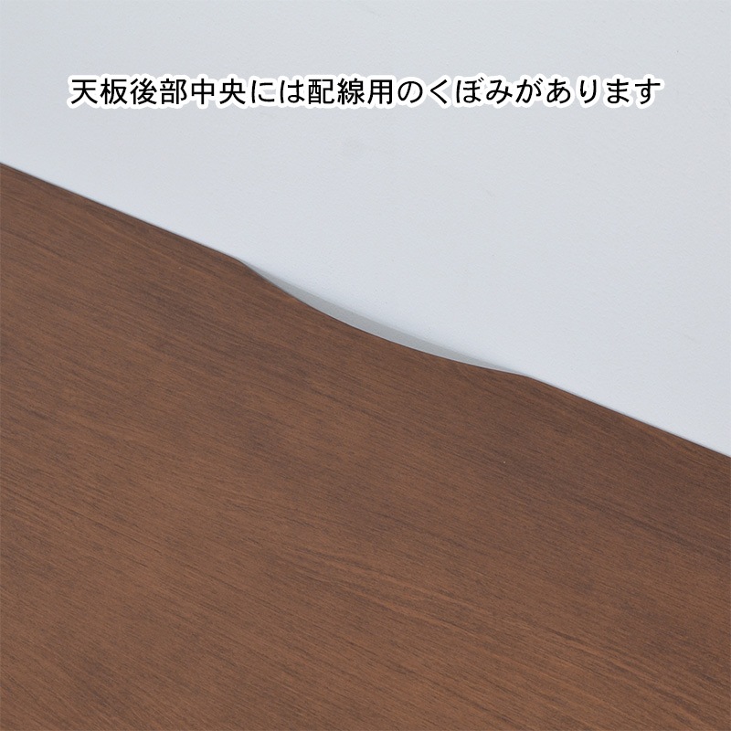 東京インテリア　ダークブラウンシルビアテレビ台 直接取引 東京インテリア ダークブラウンシルビアテレビ台 直接取引 東京