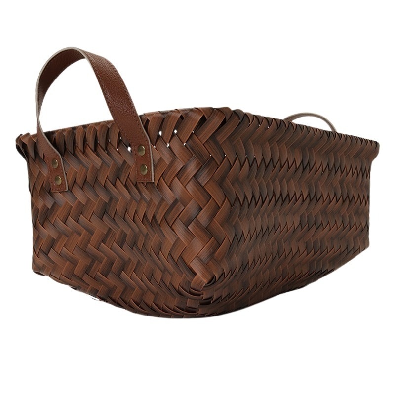 4_000000017453.jpg?1710745880