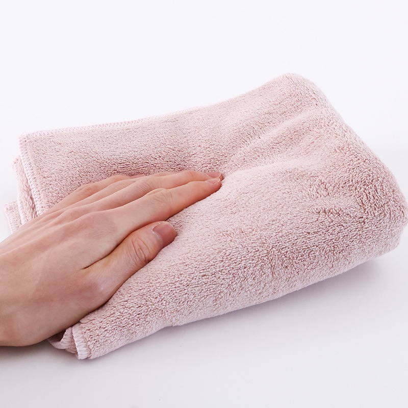 タオル if QDタオル PK ※2サイズ有 の通販｜東京インテリア公式通販