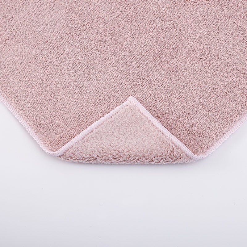 タオル if QDタオル PK ※2サイズ有 の通販｜東京インテリア公式通販