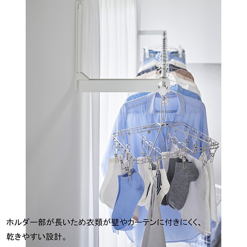 屋内外両用、折り畳み、のぼりスタンド 　4セット 屋内外両用、折り畳み、のぼりスタンド 4セット 屋内外両用、折り畳み