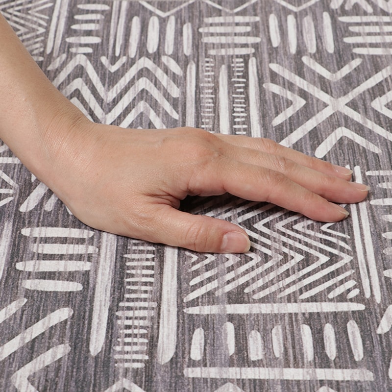 2bro 大判ラグマット限定販売 三人称 2BRO.STORE - OFFICIAL GOODS SHOP