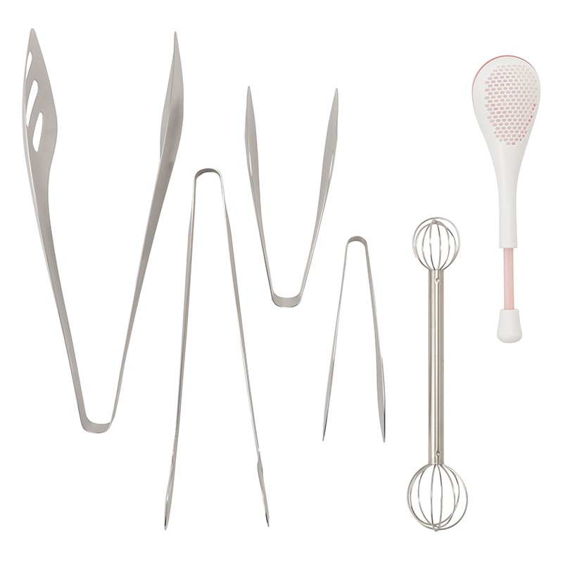 調理器具 mabutinaman3QT Amazon.co.jp: バイク レギュレーター に適合する忍者 に適合する ZX