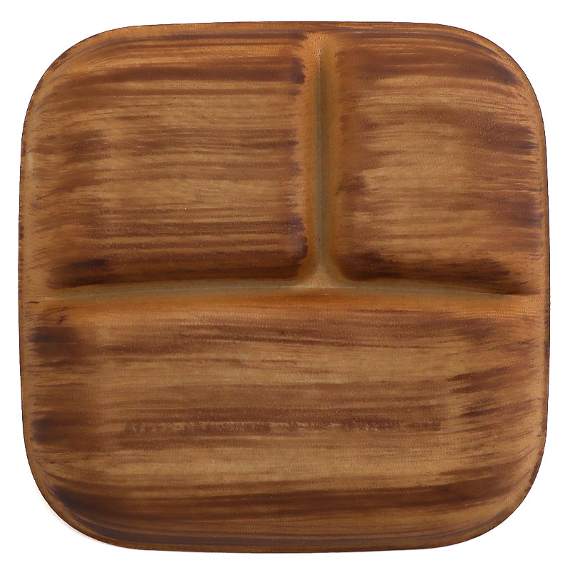 ☆本日限定価格☆☆新品☆5枚セット　ワンプレート　プレート　おしゃれ 楽天市場】ランチプレート 5枚セットの通販