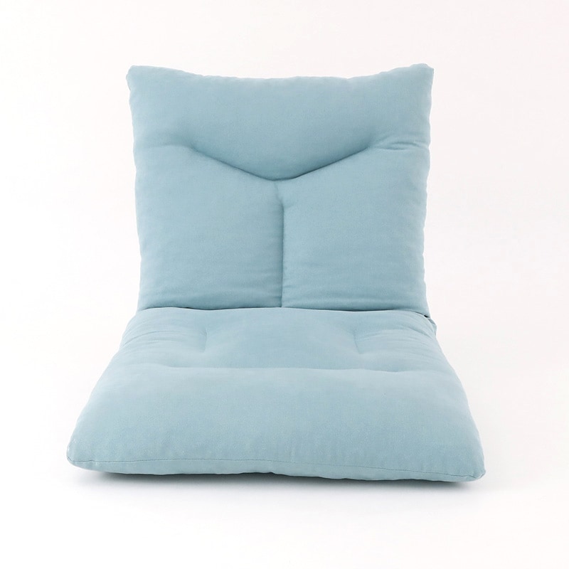 ミクセル座椅子 ルッコラの通販｜東京インテリア公式通販