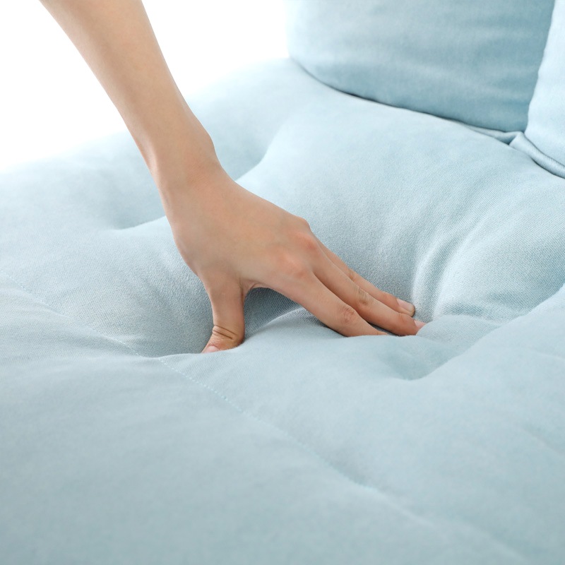 座るとこ ultracruz-hybridoma-cloning-