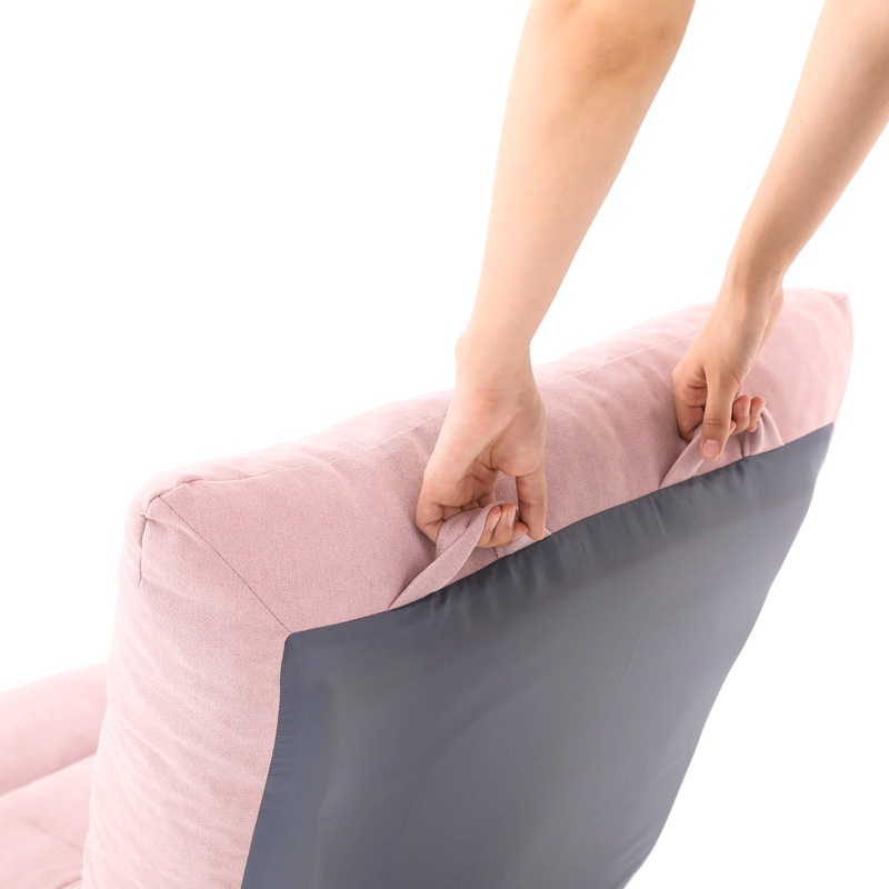 座るとこ ミクセル座椅子 ルッコラの通販｜東京インテリア公式通販