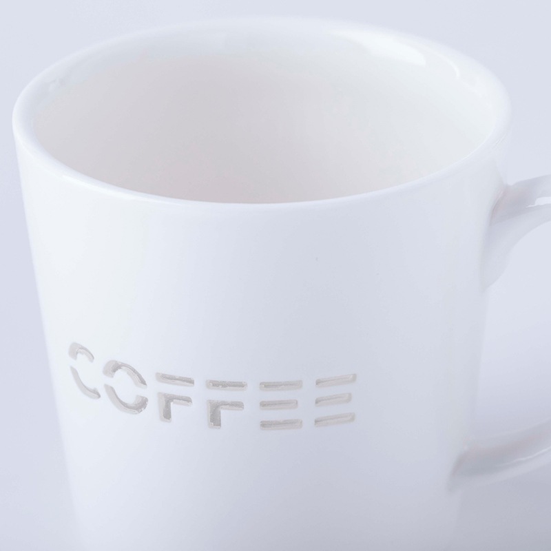 BMSG マグカップ 2_000000009254.jpg?1678209904