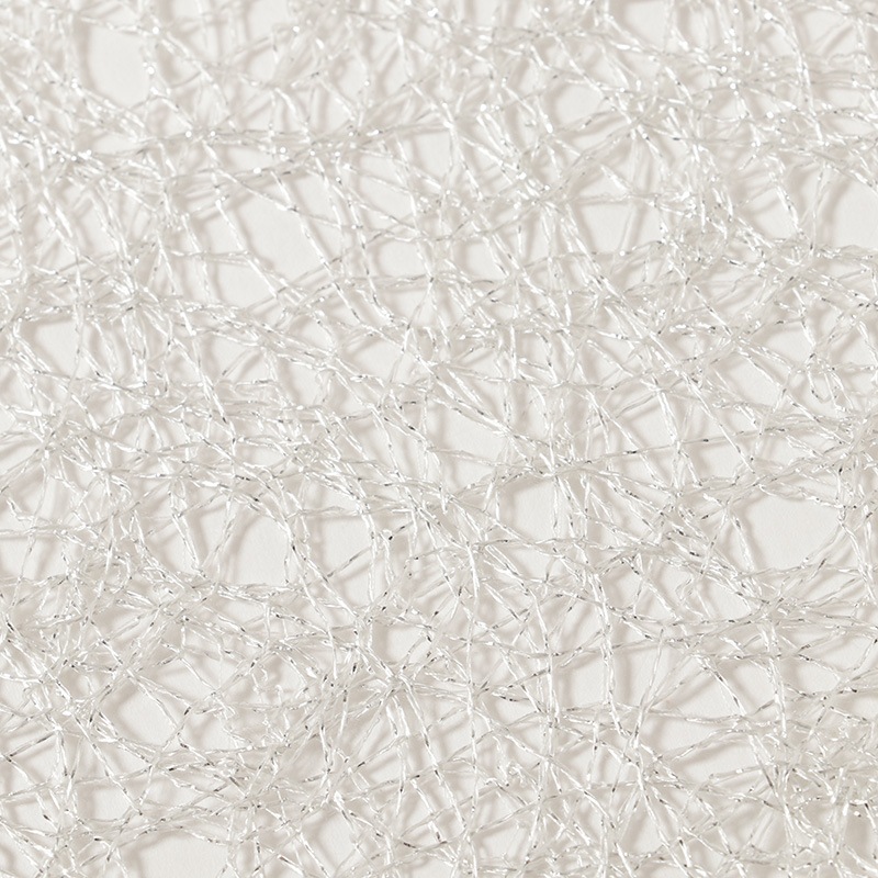 テーブルランナー パルメレース Wの通販｜東京インテリア公式通販