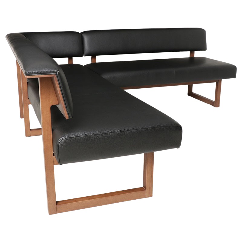 2026年1月31日までの期間限定値下げ！】リビングダイニングセット