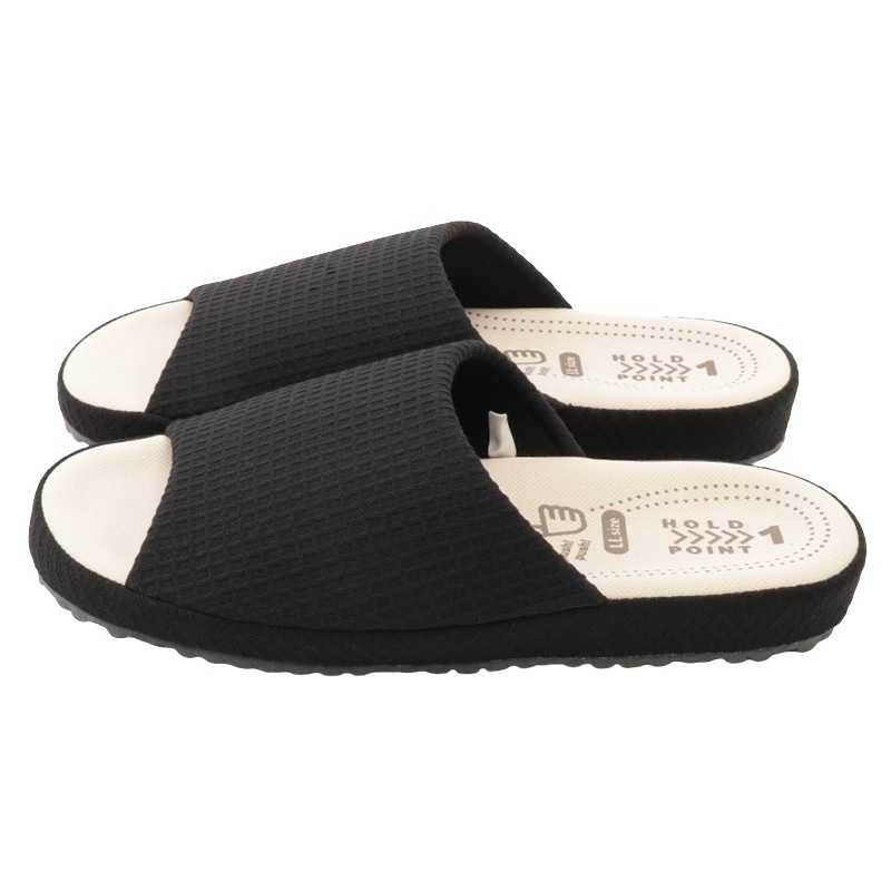 スリッパLL もちっとコンフォの通販｜東京インテリア公式通販