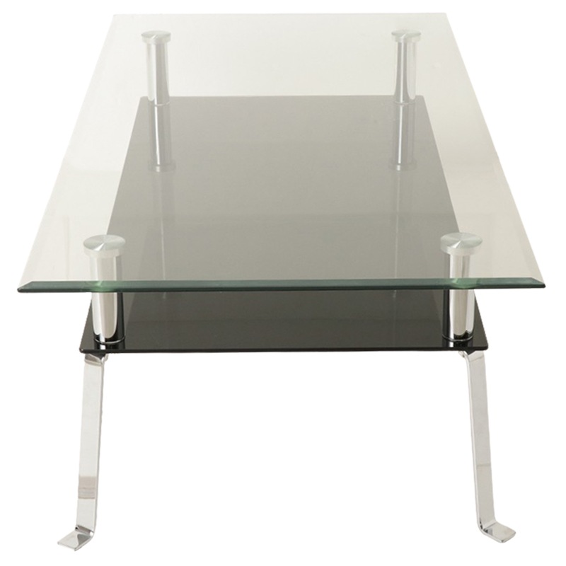 東京インテリア購入 ガラステーブル 昇降機能付き 東京インテリア購入 ガラステーブル 昇降機能付き リビングテーブルの