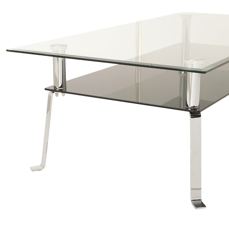 東京インテリア購入 ガラステーブル 昇降機能付き 東京インテリア購入 ガラステーブル 昇降機能付き リビングテーブルの