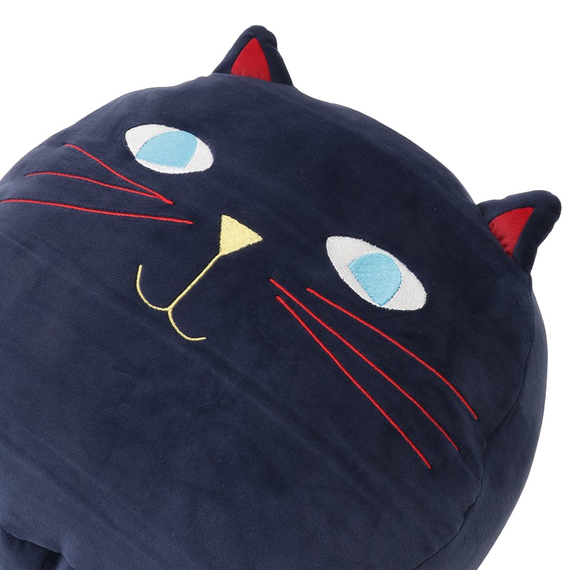 クッション ミミココモモの通販｜東京インテリア公式通販