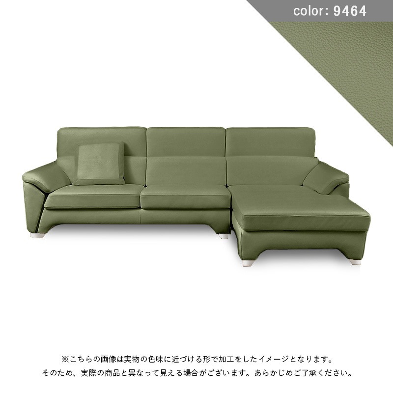 ハローキティ♡レトロ ビックエアソファー 未使用 - メルカリ