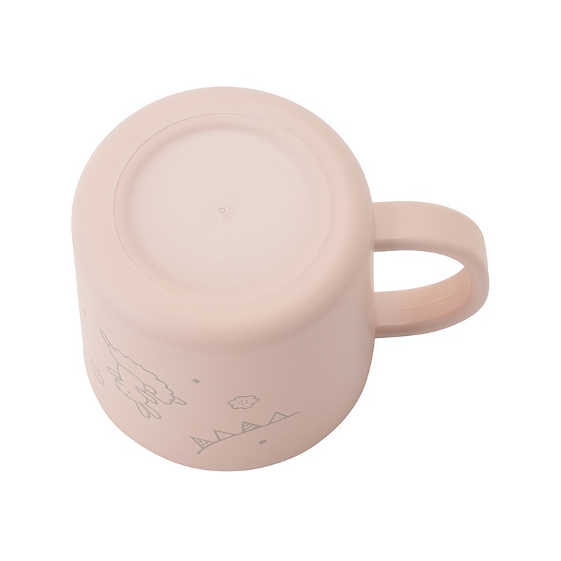 3_000000018255.jpg?1716257387