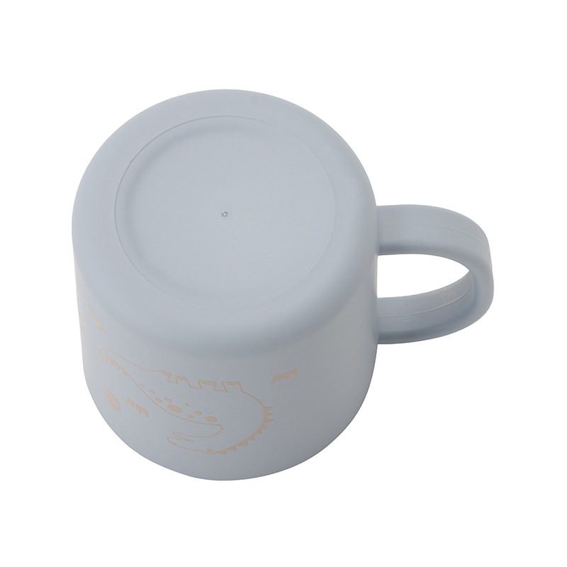 7_000000018255.jpg?1716257387