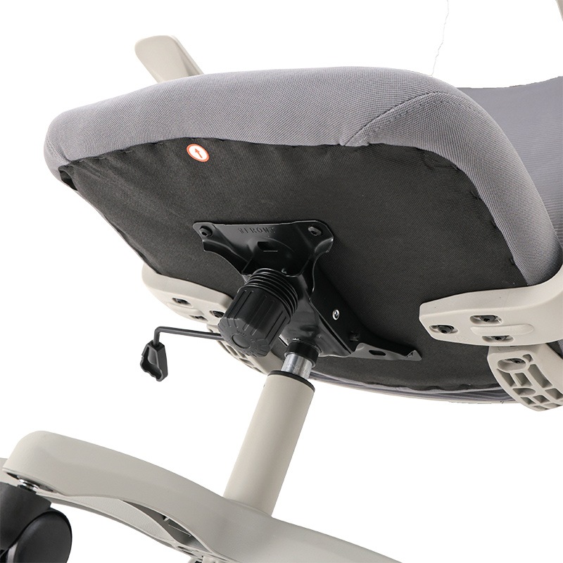 チェア W-241B if HOME【大型商品配送便でのお届け】の通販